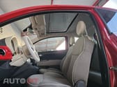 Fiat 500 1.2 S