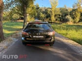 Mazda 6 MZR-CD 2.2 Sport