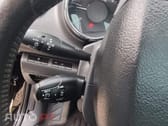 Peugeot 3008 1.6 BlueHDi Allure