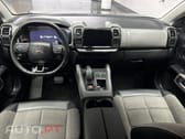 Citroen C5 Aircross 1.6 Hybrid Feel Pack e-EAT8