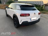 Citroen C4 Cactus 1.2 PureTech Origins