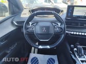 Peugeot 5008 1.5 BlueHDi GT Line EAT8