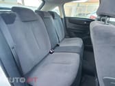 Citroen C4 1.6 HDi SX