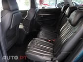 Peugeot 5008 1.2 PureTech Allure Grip Control