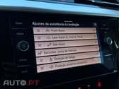 Volkswagen Arteon 2.0 TDI Elegance DSG