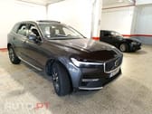 Volvo XC60 2.0 T6 PHEV Core AWD