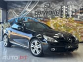 Mercedes-Benz SLK 200 K