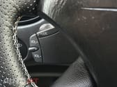 Ford Focus 1.8 TDdi Ghia
