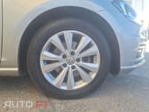 Volkswagen Golf Variant 1.6 TDi Confortline