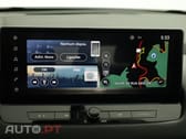 Nissan Qashqai Qashqai 1.3 DIG-T N-Connecta LED Xtronic