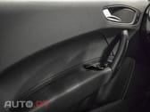 Audi A1 1.4 TDI Design