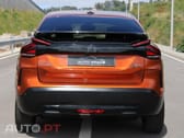 Citroen e-C4 Shine