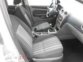 Ford Focus 1 6 TDCI ECOnetic