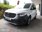 Mercedes-Benz Citan 110 CDi/27