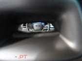 BYD Sealion 7 82.5 kWh Comfort
