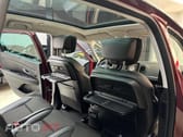 Renault Grand Scénic 1.5 dCi Bose Edition SS