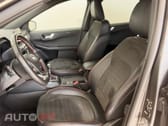 Ford Kuga 1.5 EcoBoost ST-Line X