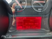 Alfa Romeo Giulietta 1.6 JTDm Distinctive