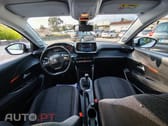 Peugeot 208 1.2 PureTech Active