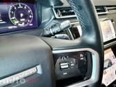 Land Rover Range Rover 2.0 P400e AWD Dynamic SE