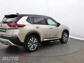 Nissan X-Trail 1.5 e-Power Tekna+