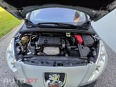 Peugeot 308 SW 1.6 16V Executive