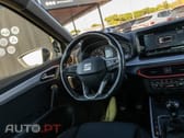 Seat Arona 1.0 TSI FR