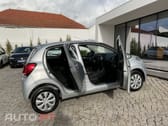Citroen C1 1.0 VTi Feel