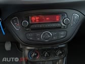 Opel Corsa 1.0T Ecoflex