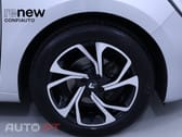 Renault Clio V Intens 1.0 Tce 100