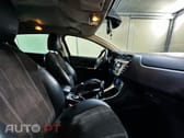 Lancia Delta 1.6D MultiJet