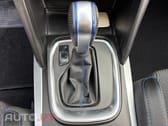 Renault Mégane Sport Tourer 1.2 TCE GT Line EDC
