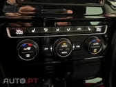 Volkswagen Golf Variant 1.6 TDi GPS Edition