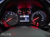 Opel Corsa 1.2