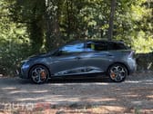 MG MG4 4 EV 64kWh XPower