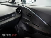 Toyota C-HR Toyota C-HR 2.0 HDF Plug-in GR Sport