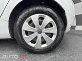 Renault Zoe (c/ Bateria) Limited 50