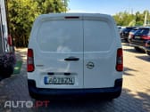 Opel Combo 1.5 CDTi L2H1