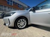 Opel Corsa 1.2 T Edition Aut.