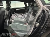 Audi A5 2.0 TDI S-line