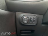 Opel Corsa 1.3 CDTi Innovation