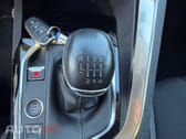 Peugeot 3008 1.5 BlueHDi Active Pack