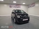 Citroen C1 1.0 VTi Feel