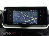 Peugeot 2008 PureTech 100 Style