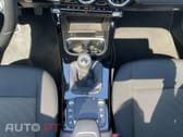 Mercedes-Benz CLA 180 d Shooting Brake Progressive Aut.