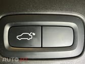 Volvo V90 2.0 T8 R-Design AWD Geartronic