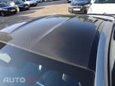 BMW 840 d xDrive Pack M