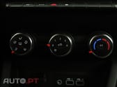 Renault Clio Clio 1.0 TCe Evolution Bi-Fuel
