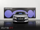 Peugeot E-208 50 kWh Active Pack