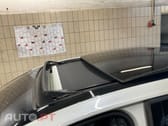 Volkswagen Golf 2.0 TSi GTi DSG Performance